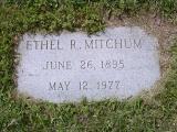 image of grave number 167199